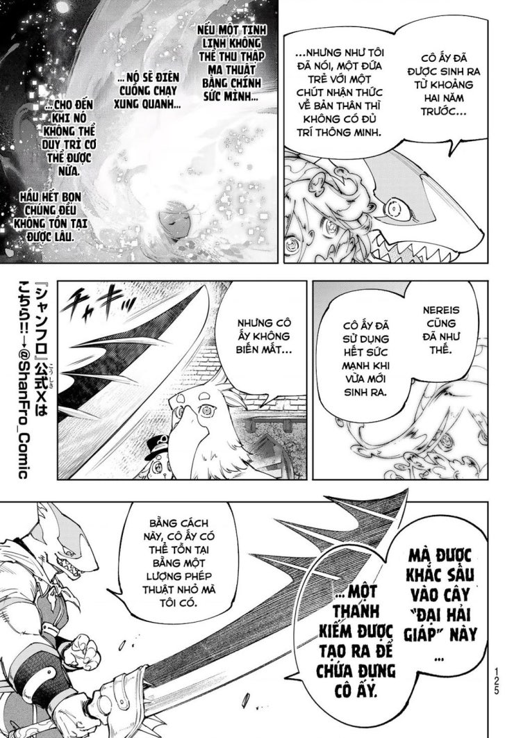 Crappy Game Hunter Challenges God-Tier Game - Page 8