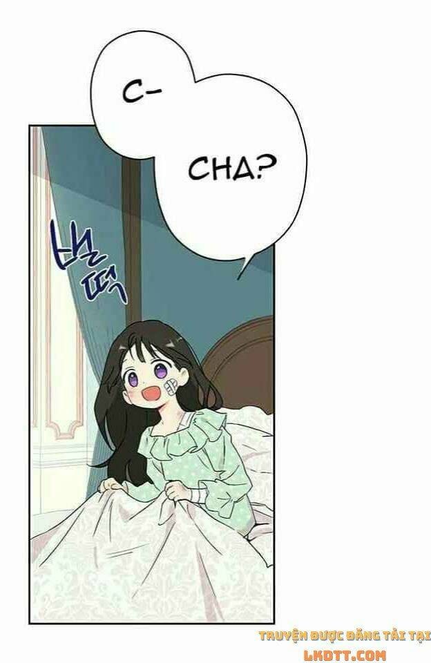Thực Ra Tôi Mới Là Thật - Page 54