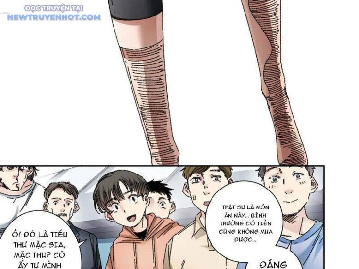 Ta Xây Dựng Tổ Chức Cứu Thế - Page 7