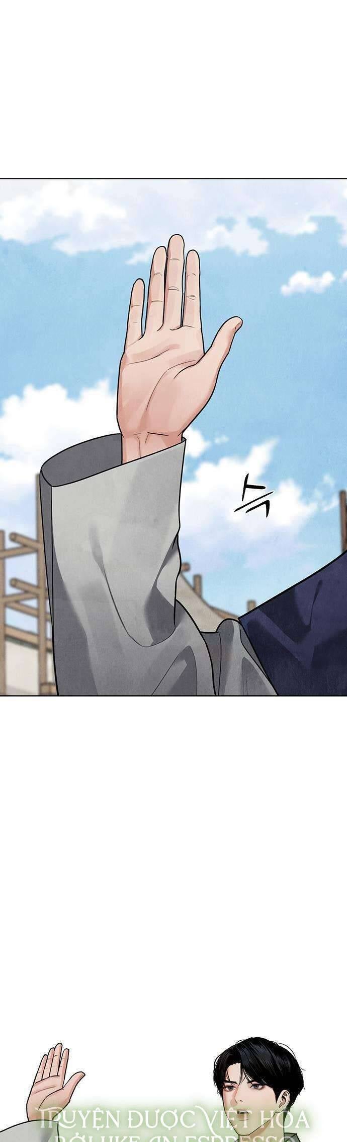 Quỷ Hồn - Page 49