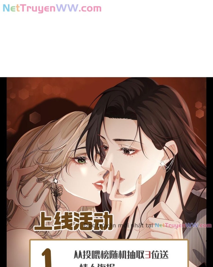 Người Tình Nguy Hiểm - Page 109