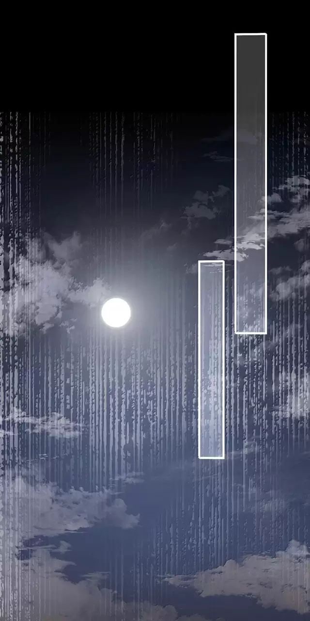 Người Tình Nguy Hiểm - Page 9