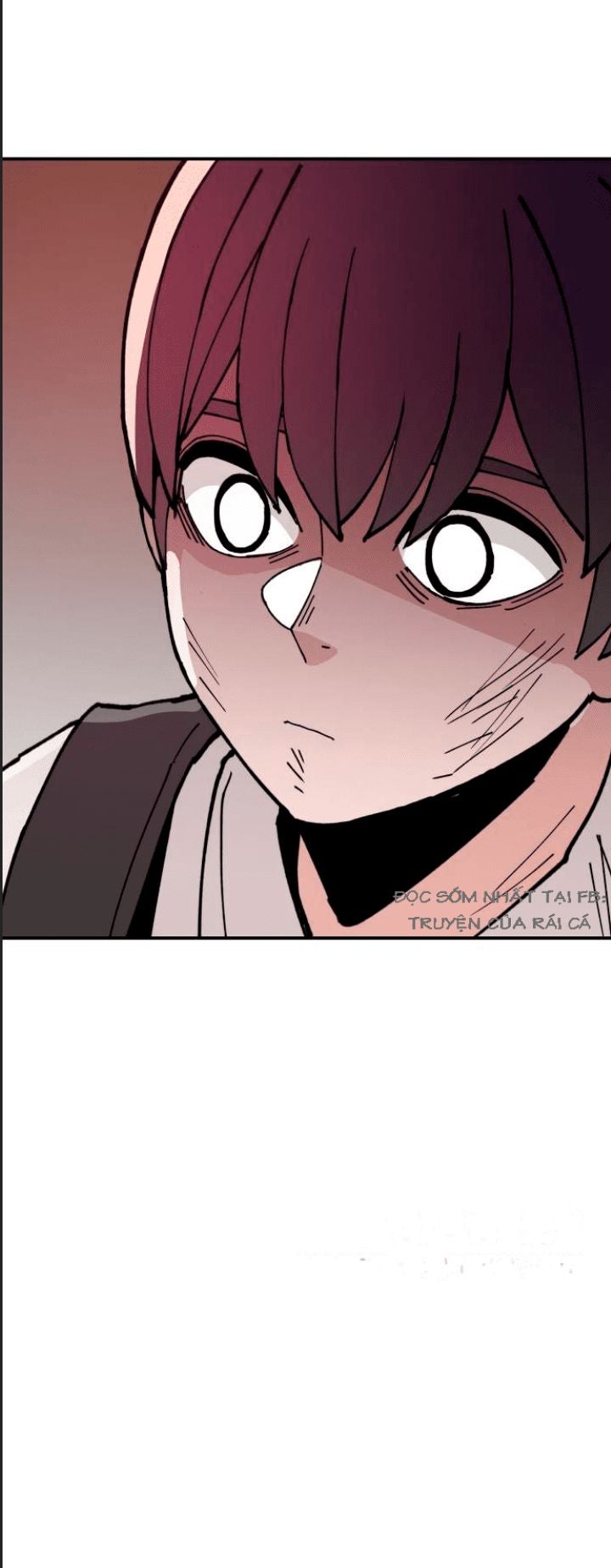 Lớp Học Phản Diện - Page 35