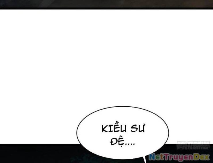 Giết Ta Thêm Vài Lần Nữa, Ta Liền Trở Thành Vô Địch! - Page 112