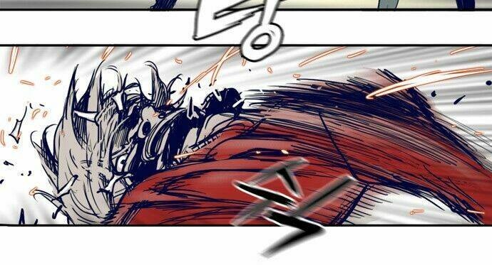 Blade Note - Page 74