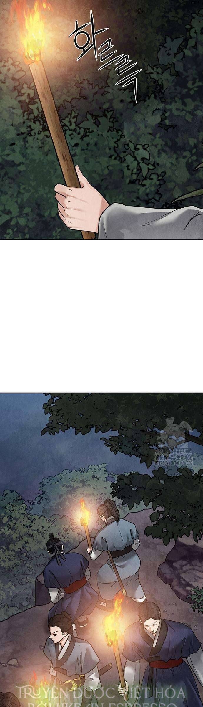 Quỷ Hồn - Page 15