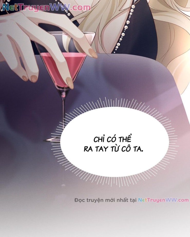 Người Tình Nguy Hiểm - Page 96