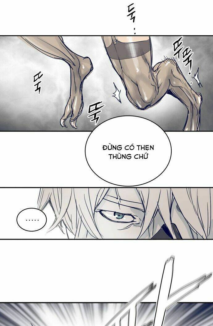 Blade Note - Page 48