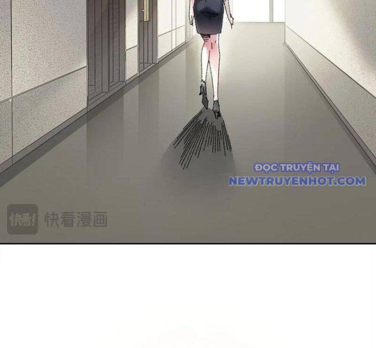 Ta Xây Dựng Tổ Chức Cứu Thế - Page 33