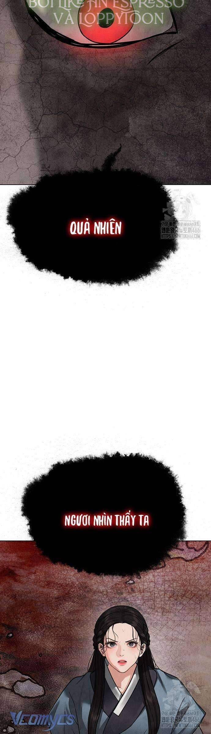 Quỷ Hồn - Page 20