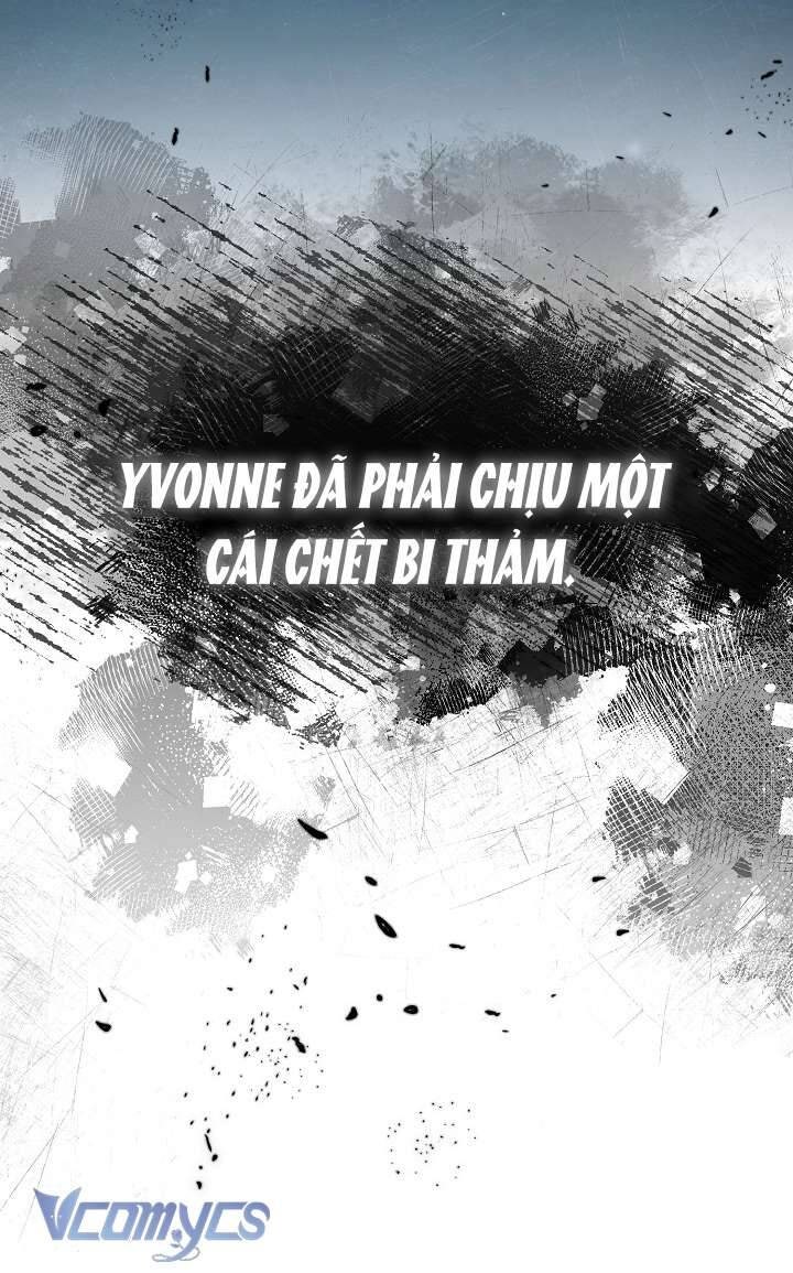 Người Xem Mắt Của Ác Nữ Quá Hoàn Hảo - Page 31