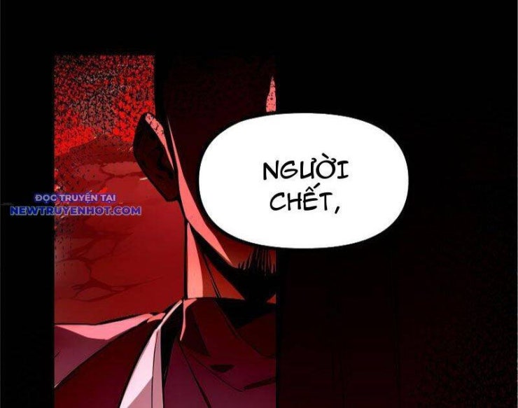 Mạt Thế Chi Đỉnh, Đối Kháng Với Quái Dị Cấp Diệt Thế! - Page 185