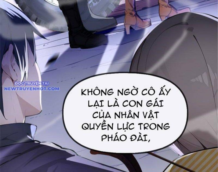 Mạt Thế Chi Đỉnh, Đối Kháng Với Quái Dị Cấp Diệt Thế! - Page 222