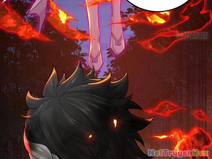 Giết Ta Thêm Vài Lần Nữa, Ta Liền Trở Thành Vô Địch! - Page 104