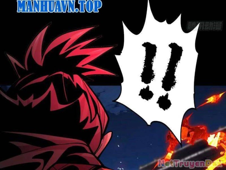 Giết Ta Thêm Vài Lần Nữa, Ta Liền Trở Thành Vô Địch! - Page 122