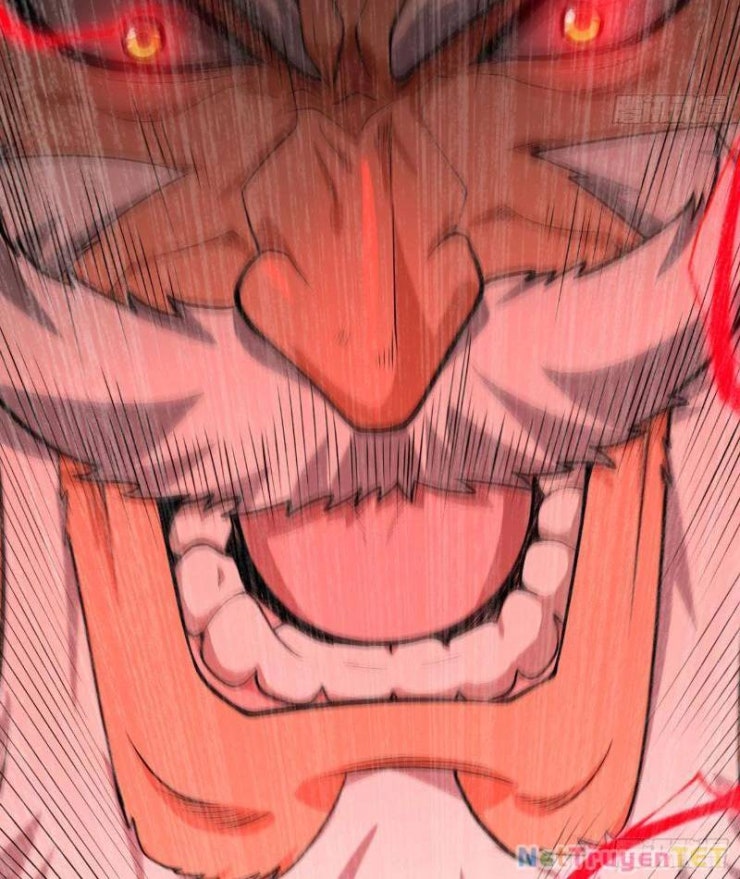 Giết Ta Thêm Vài Lần Nữa, Ta Liền Trở Thành Vô Địch! - Page 21