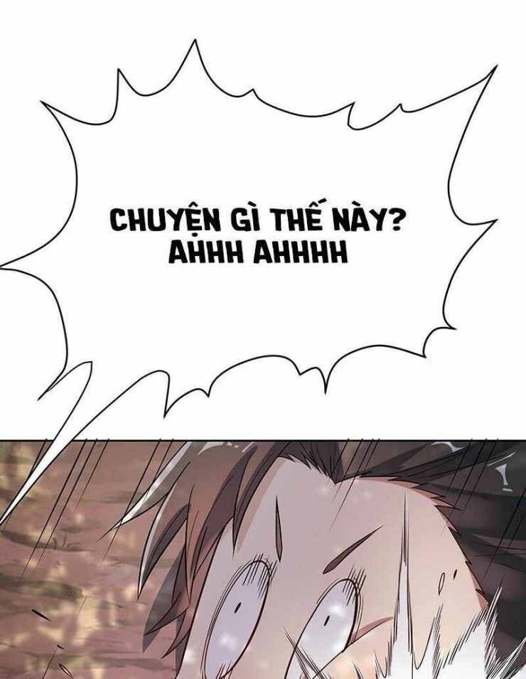 Diệu Thủ Cuồng Y - Page 35