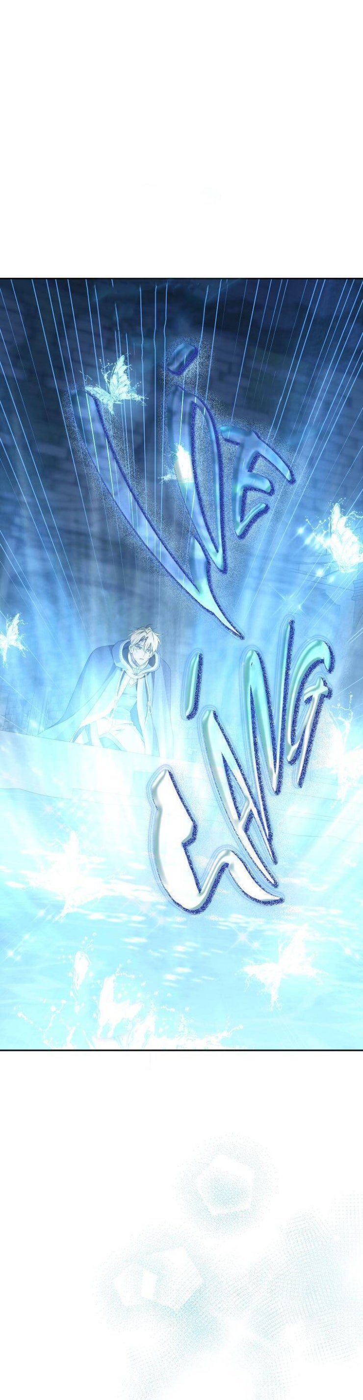 Thực Ra Tôi Mới Là Thật - Page 10