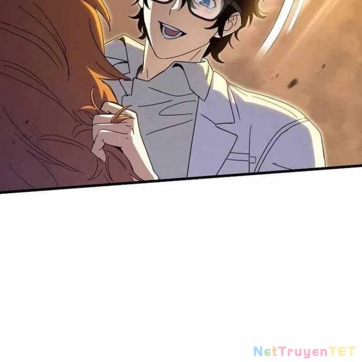 Ta Đoạt Bảo Ma Thần - Page 13