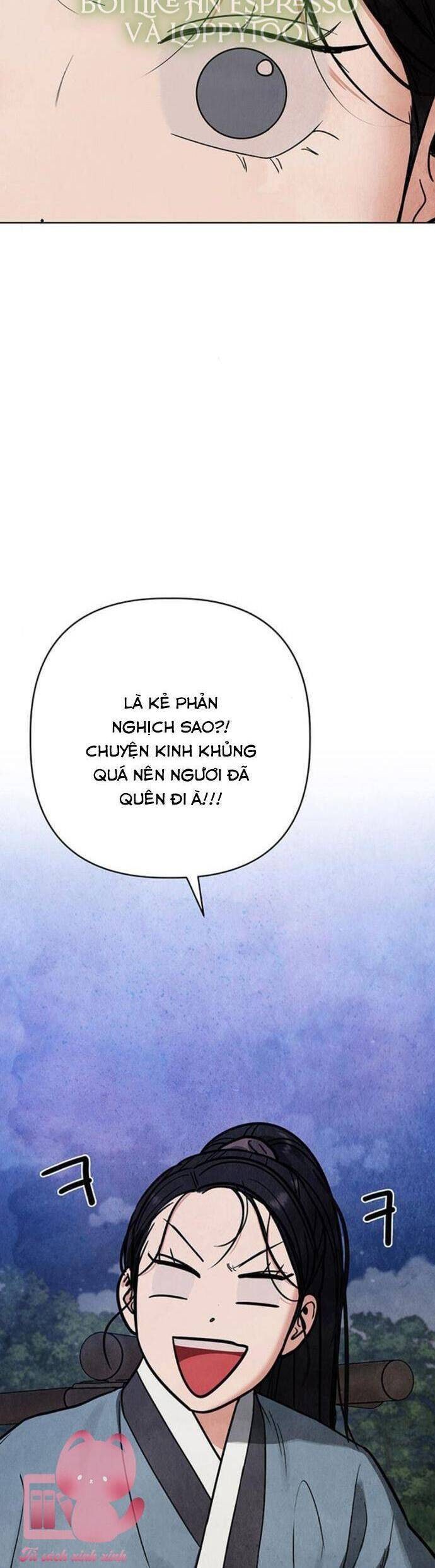 Quỷ Hồn - Page 46