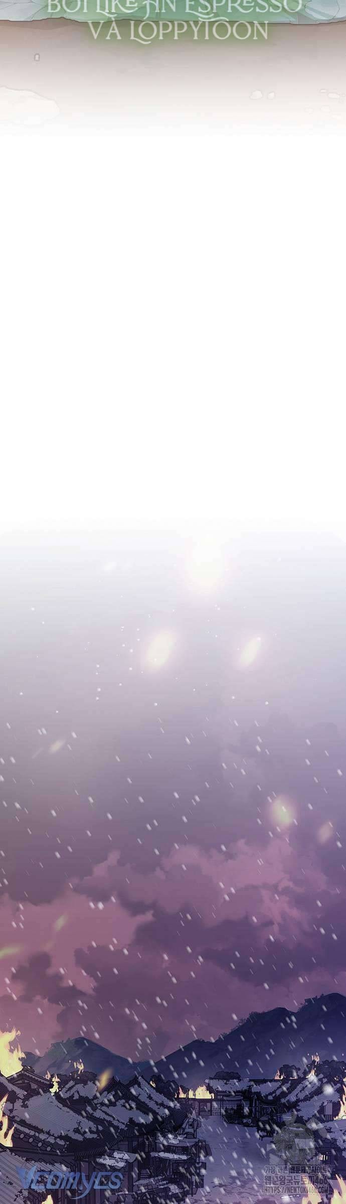 Quỷ Hồn - Page 44