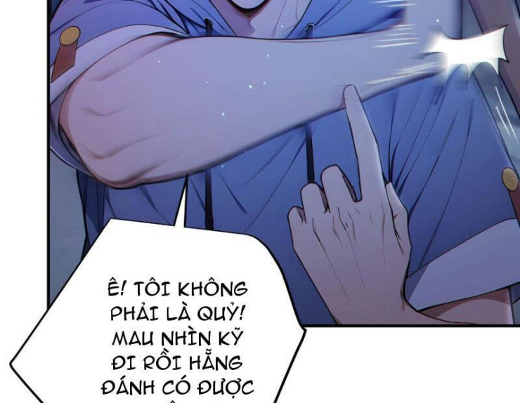 Người Chơi Hệ Tu La - Page 112