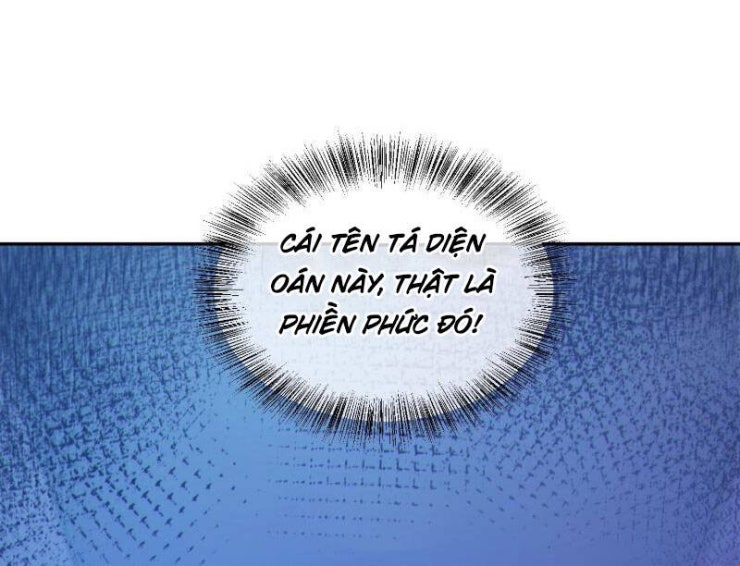 Người Chơi Hệ Tu La - Page 124