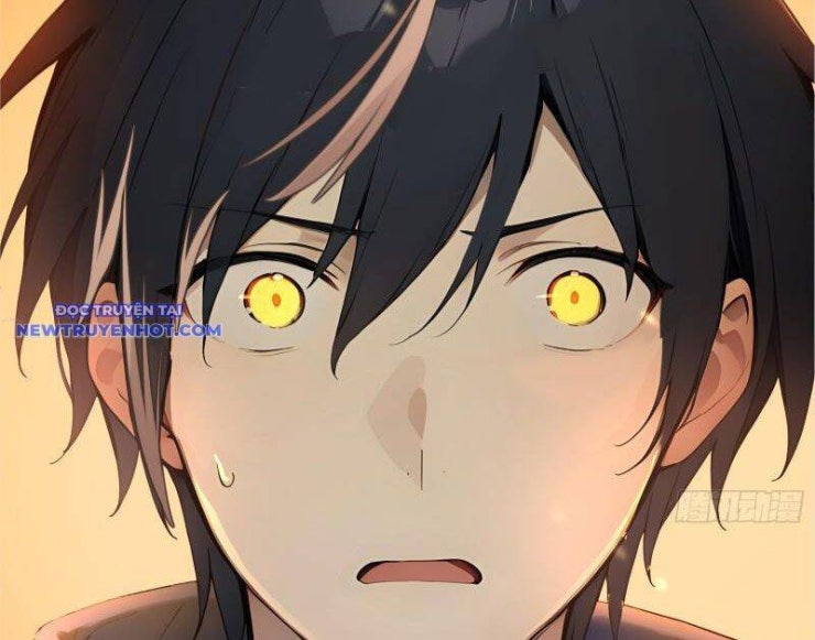 Mạt Thế Chi Đỉnh, Đối Kháng Với Quái Dị Cấp Diệt Thế! - Page 50