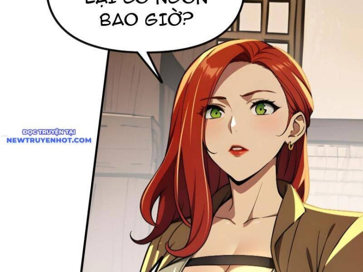 Mạt Thế Chi Đỉnh, Đối Kháng Với Quái Dị Cấp Diệt Thế! - Page 114