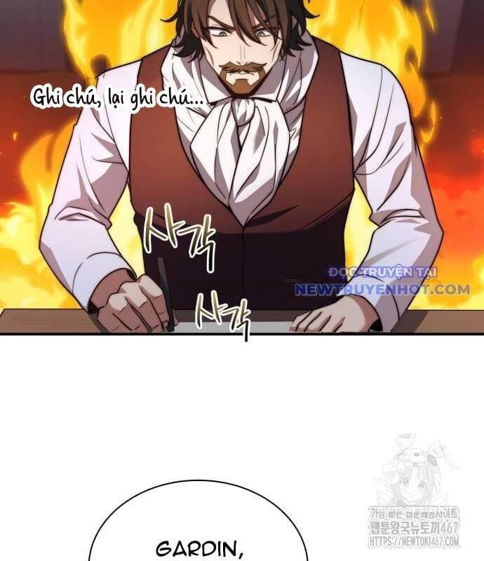 Hoàng Tử Bán Thuốc - Page 111