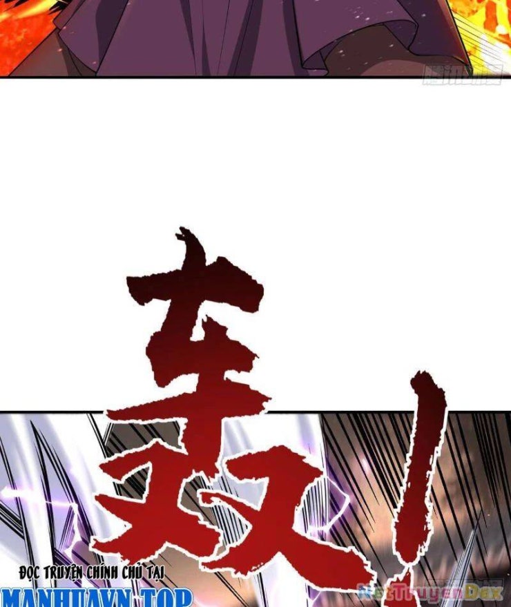 Giết Ta Thêm Vài Lần Nữa, Ta Liền Trở Thành Vô Địch! - Page 52