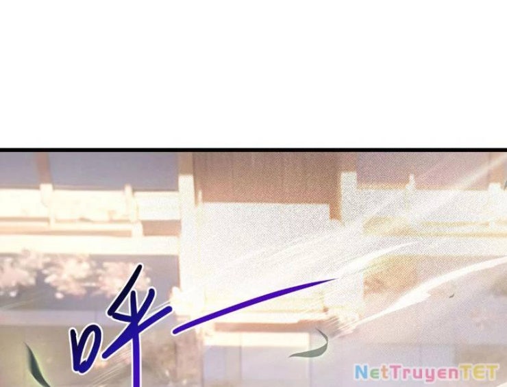 Giết Ta Thêm Vài Lần Nữa, Ta Liền Trở Thành Vô Địch! - Page 19