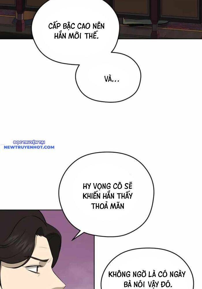 Thái Thú Kang Jin Lee - Page 84