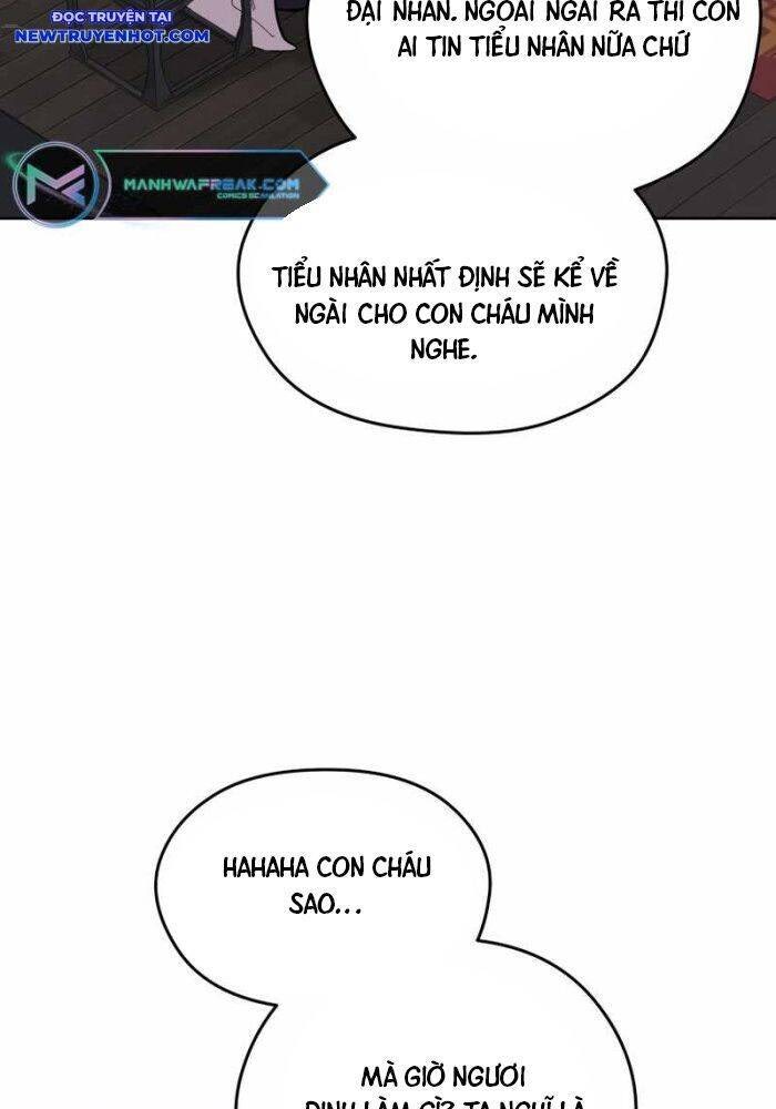 Thái Thú Kang Jin Lee - Page 57