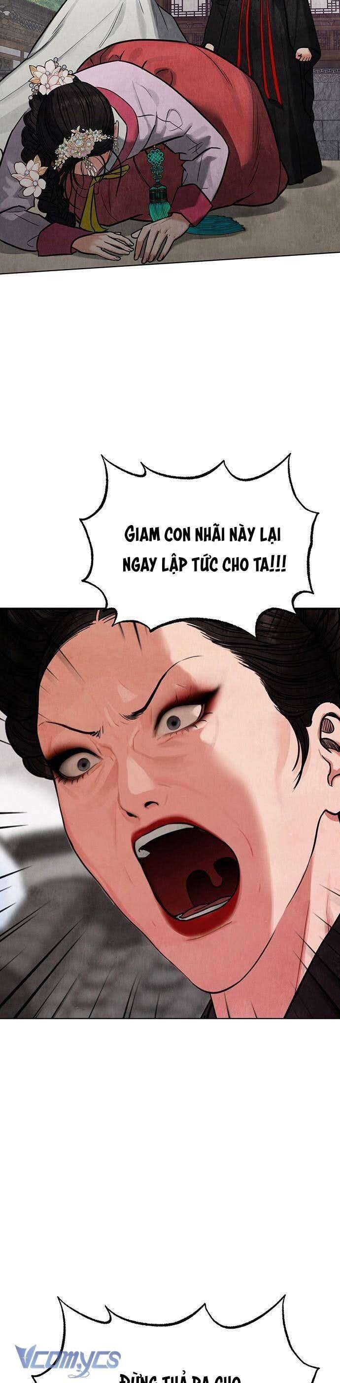 Quỷ Hồn - Page 39