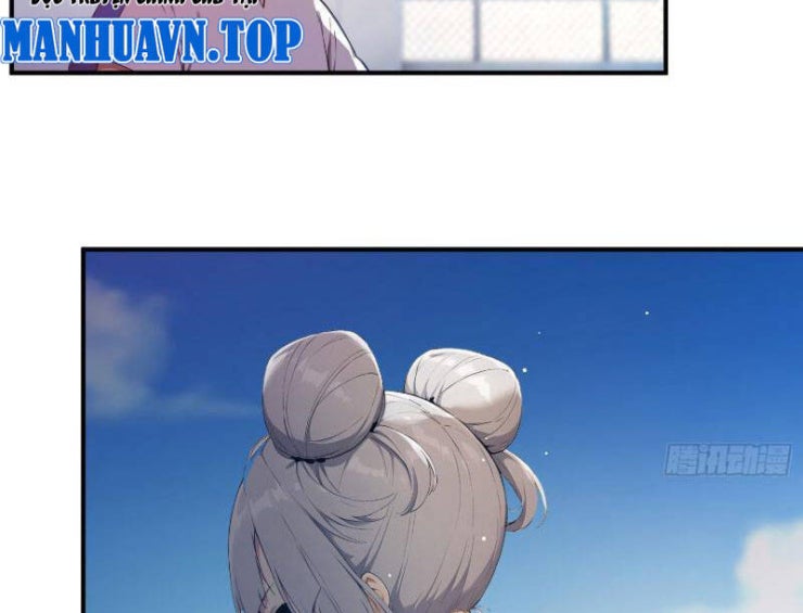 Người Chơi Hệ Tu La - Page 36