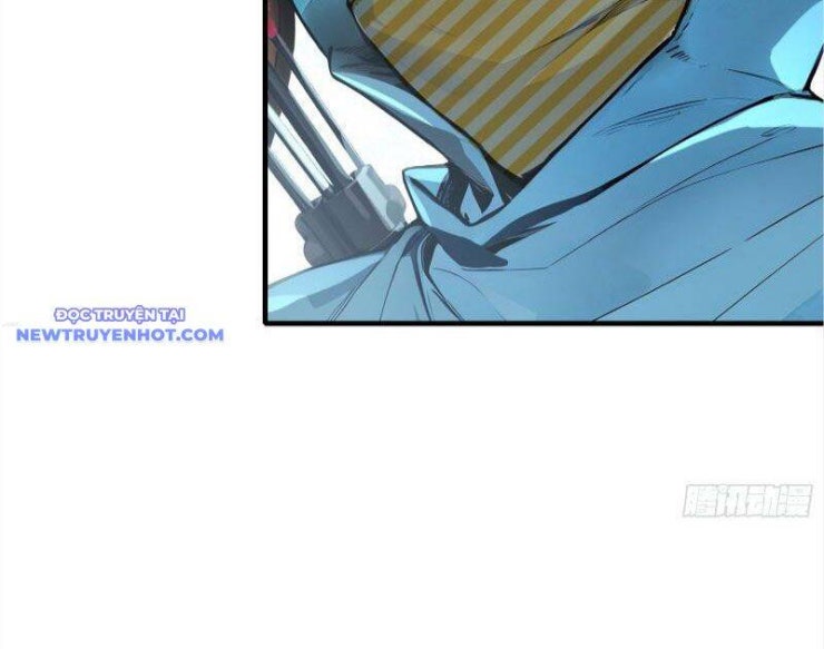 Mạt Thế Chi Đỉnh, Đối Kháng Với Quái Dị Cấp Diệt Thế! - Page 179