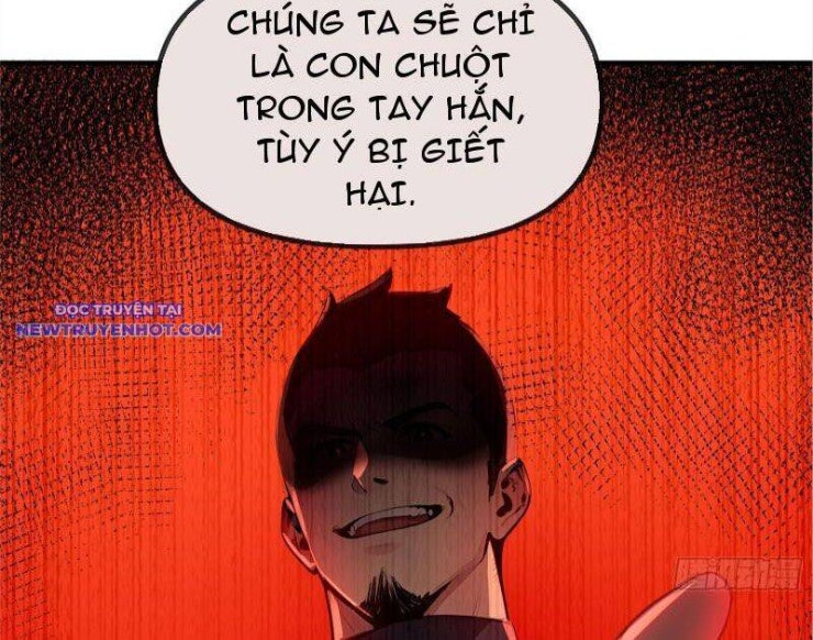 Mạt Thế Chi Đỉnh, Đối Kháng Với Quái Dị Cấp Diệt Thế! - Page 212