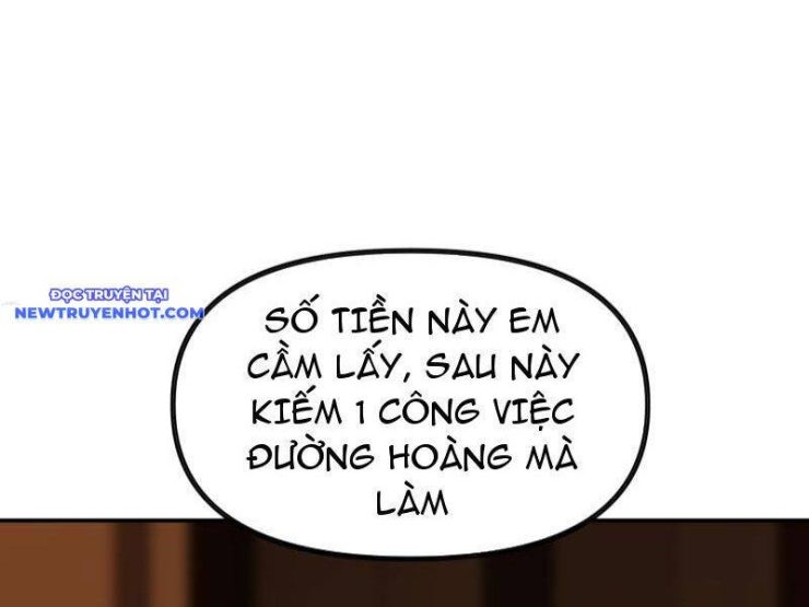 Mạt Thế Chi Đỉnh, Đối Kháng Với Quái Dị Cấp Diệt Thế! - Page 20