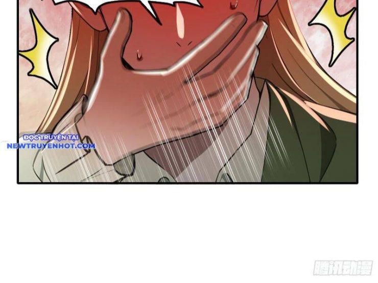 Mạt Thế Chi Đỉnh, Đối Kháng Với Quái Dị Cấp Diệt Thế! - Page 146