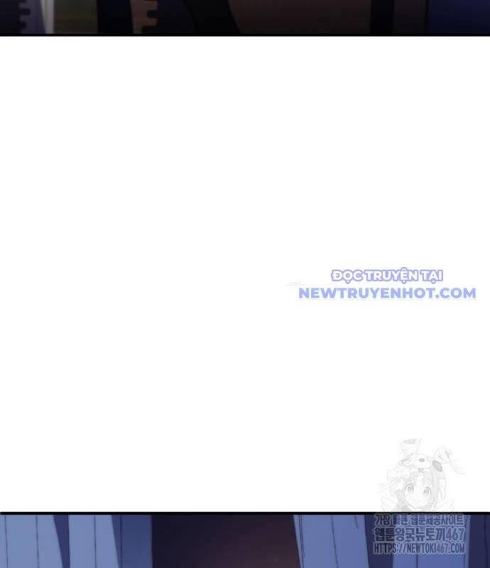 Hoàng Tử Bán Thuốc - Page 77