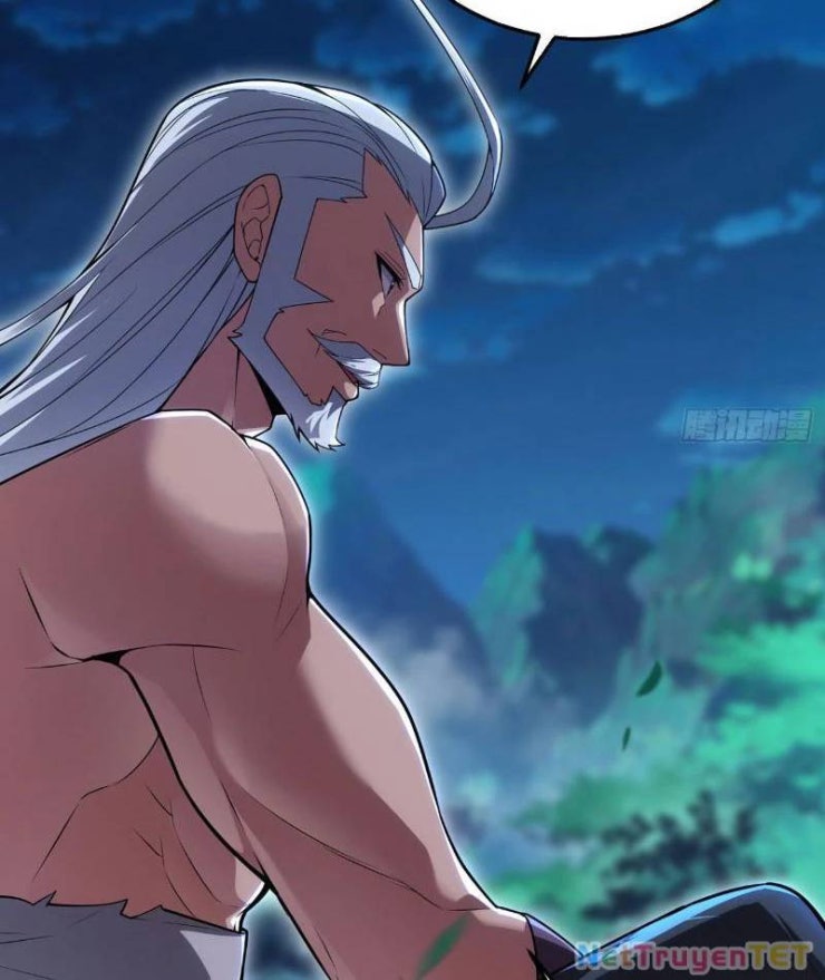 Giết Ta Thêm Vài Lần Nữa, Ta Liền Trở Thành Vô Địch! - Page 82