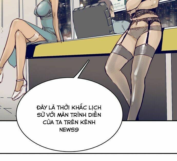 Blade Note - Page 45