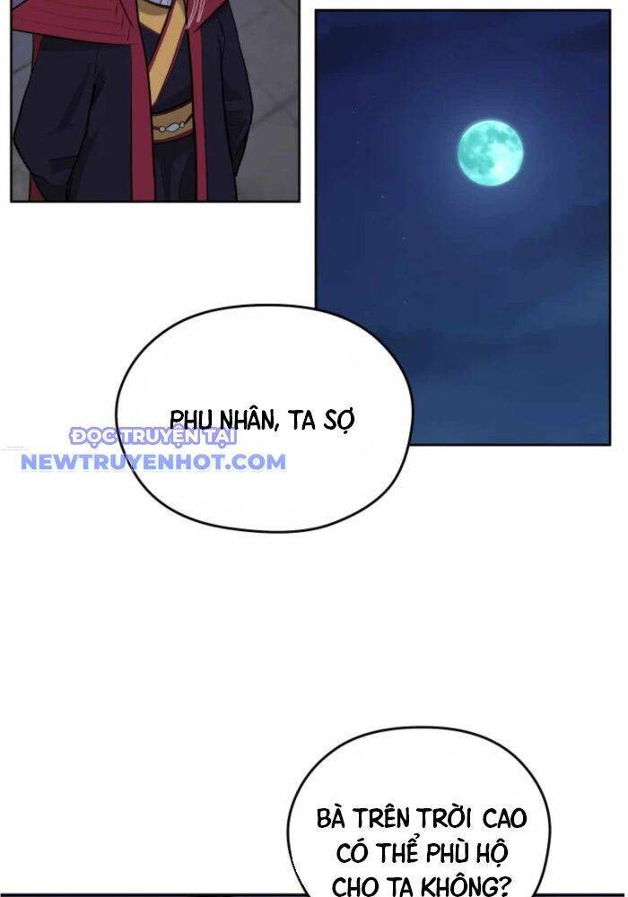 Thái Thú Kang Jin Lee - Page 82