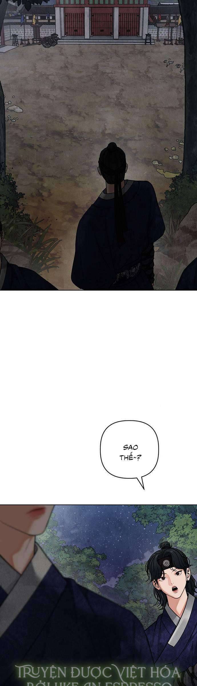 Quỷ Hồn - Page 7