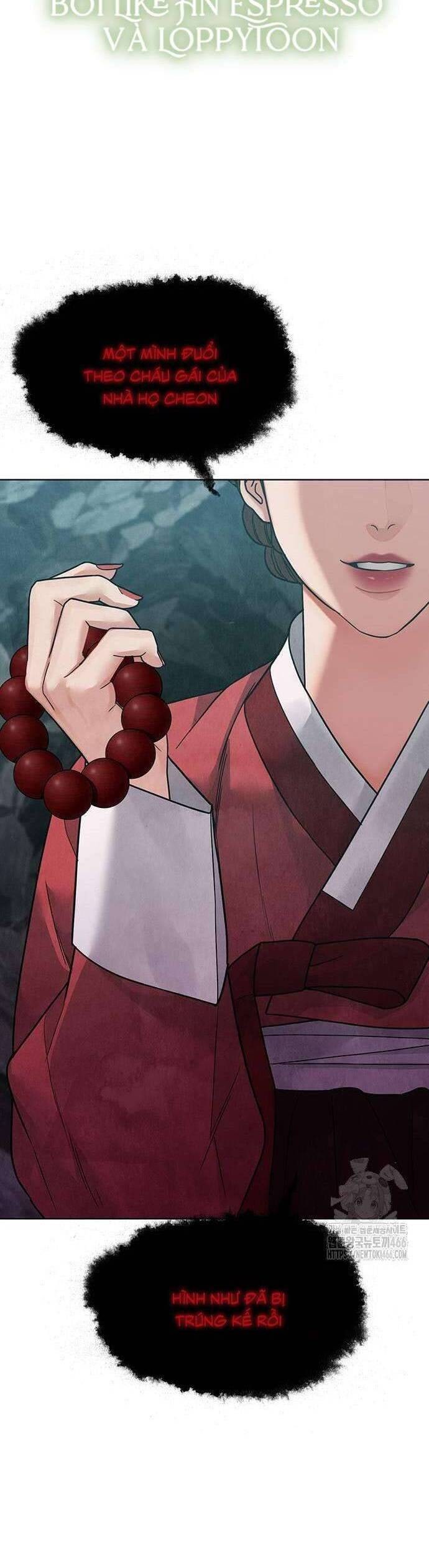 Quỷ Hồn - Page 65