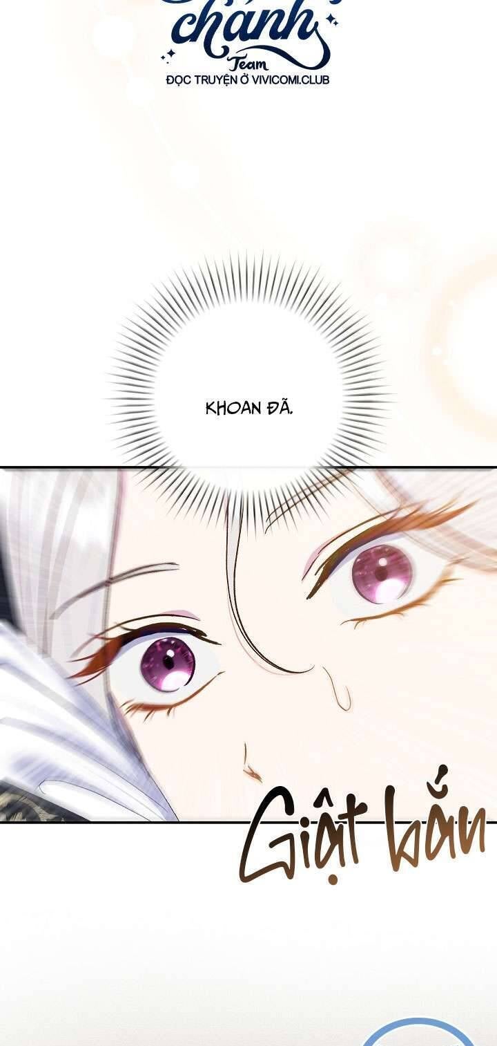 Người Xem Mắt Của Ác Nữ Quá Hoàn Hảo - Page 16