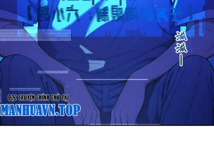 Người Chơi Hệ Tu La - Page 146