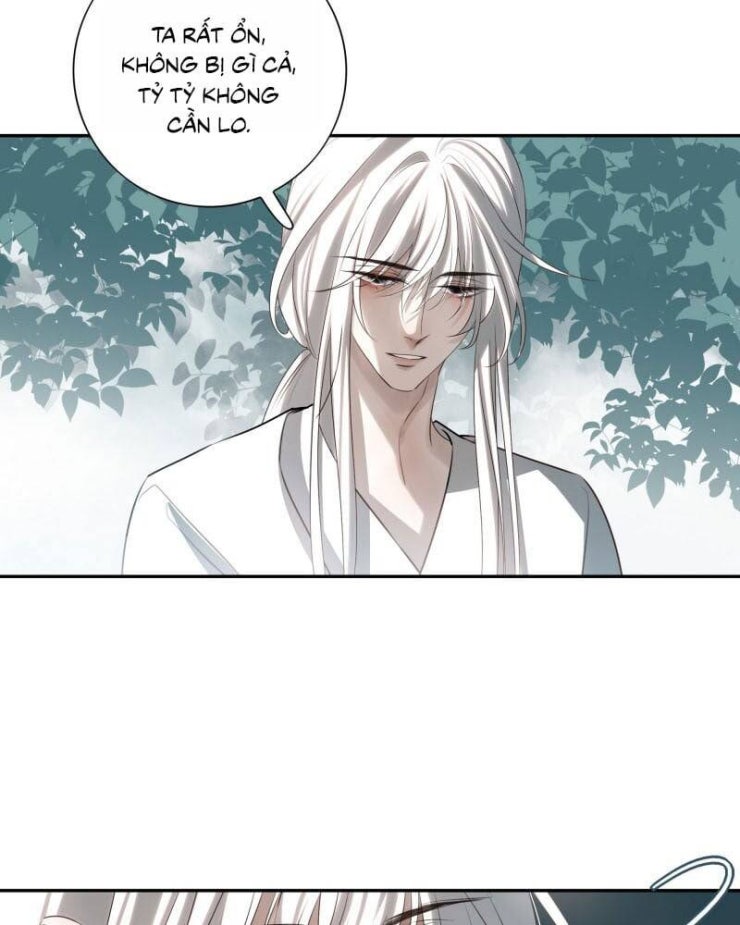 Sau Khi Chết Ta Trở Thành Nốt Chu Sa Của Ca Ca - Page 92