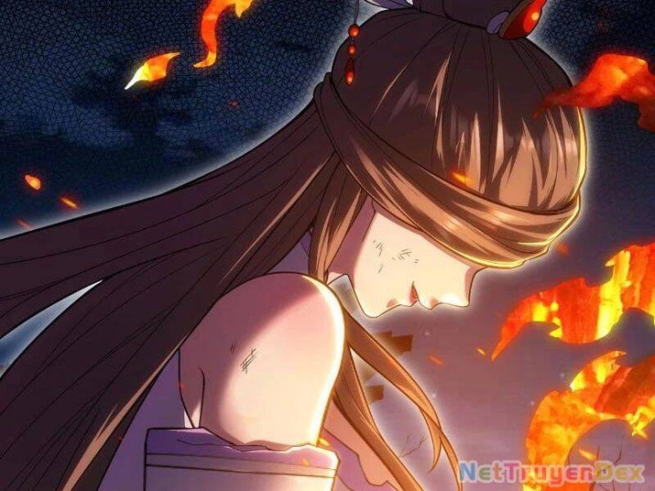 Giết Ta Thêm Vài Lần Nữa, Ta Liền Trở Thành Vô Địch! - Page 13